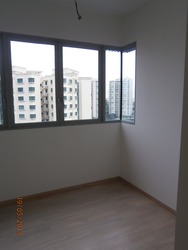 The Scala (D19), Apartment #215356431